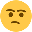 oh_really emote