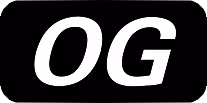 OG_tag_black emote