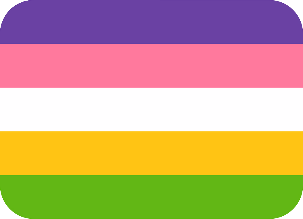 sappho_lesbian_2 emote