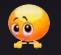 pwease emote