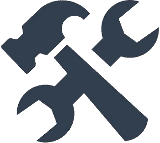 fix emote