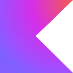 kotlin emote