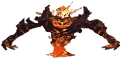 LETSFCOOK emote