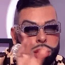 gl_cklerMAN emote