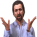 gtacmon emote