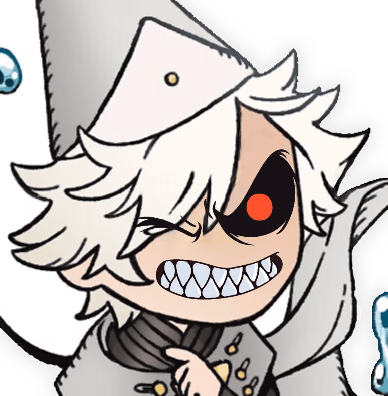 Qifrey_Mad emote