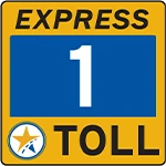 Texas_Tollway_1 emoji
