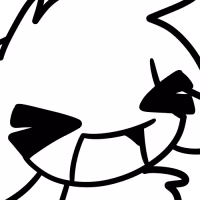 FH_squee emote