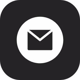 Mail emote