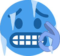 ok_cool emote