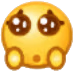 wechat_whimper emote