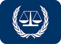 ICC emote