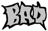 FNFBad emote
