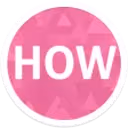 osuHOW emote