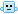 Shocked emote