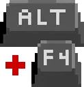 ALT_F4 emote
