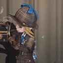 idv_gardener_gasp emote