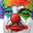 unluckE emote