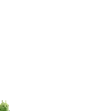 glorpArrive emote