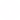 info emote
