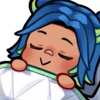 Neon_sleep emote
