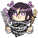 japanesewordsidontknow emoji
