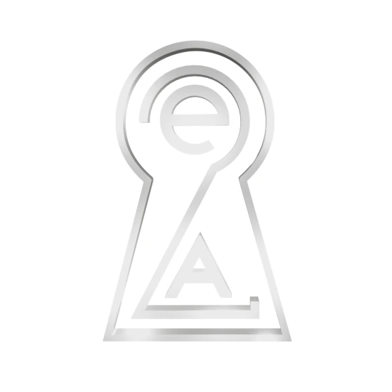 ea2 emoji