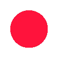 RedDot emote