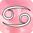 Horoscope_IDS emote