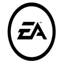 Ea static emote