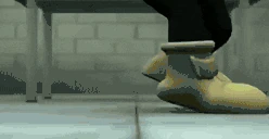 beanJAM emote