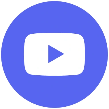 Youtube emote