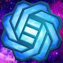 Gods_Unchained emote
