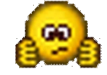 KommDoch emote
