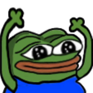obliv3ous avatar