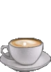 CoffeeSteaming emote