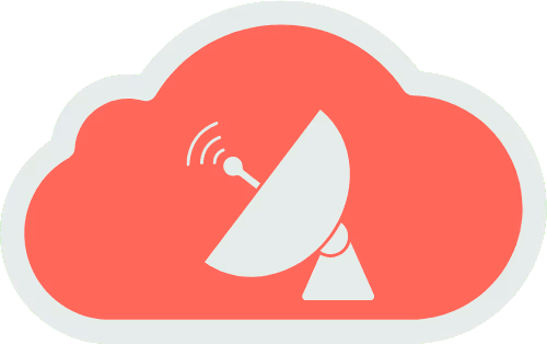 SignalCloud emote