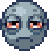 project_zomboid_dsdsd emote