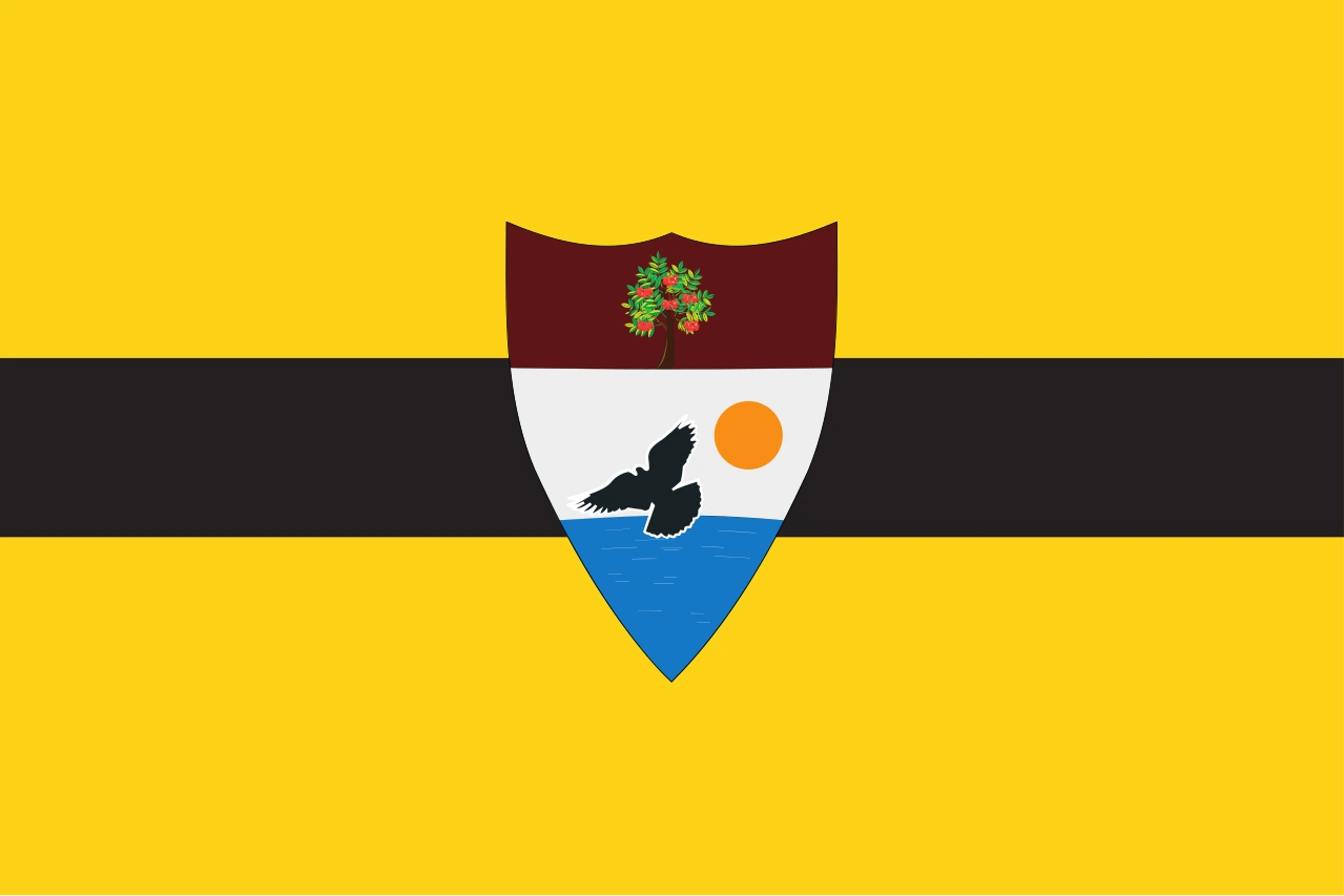 flag_lb emote