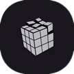 Square_Cube emote