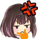 PunOkoThink emote
