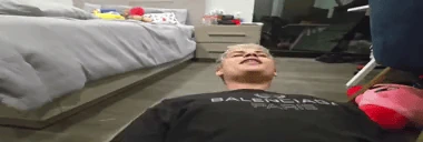 POV emote