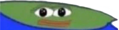 Okay emote