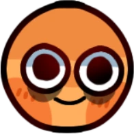 no_sleep emote