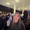 ZAH1DEPLS emote