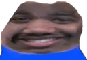 Dime emote