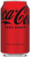 cokeZero static emote