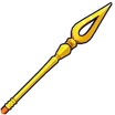 Pole_29 emote