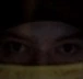 mona_stare emoji