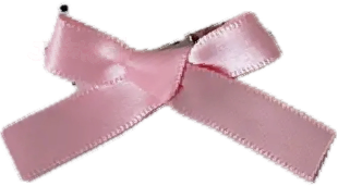 tinybow static emote